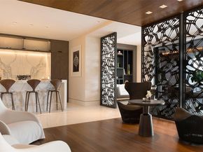7065 Fisher Island Dr 7065, Miami Beach FL 33109