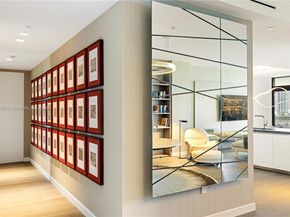 7065 Fisher Island Dr 7065, Miami Beach FL 33109
