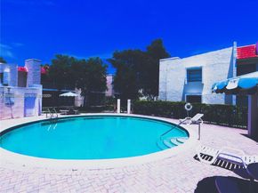 618 NW 13th St 0140, Boca Raton FL 33486