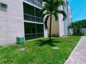618 NW 13th St 0140, Boca Raton FL 33486