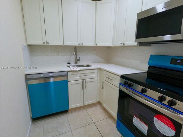 618 NW 13th St 0140, Boca Raton FL 33486