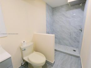 618 NW 13th St 0140, Boca Raton FL 33486