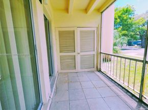 618 NW 13th St 0140, Boca Raton FL 33486