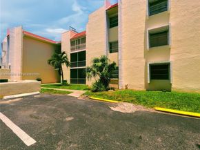 618 NW 13th St 0140, Boca Raton FL 33486