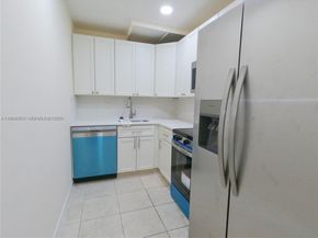 618 NW 13th St 0140, Boca Raton FL 33486