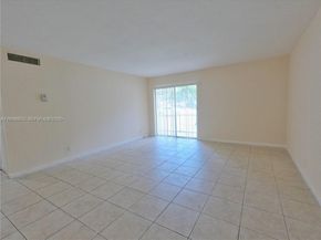 618 NW 13th St 0140, Boca Raton FL 33486