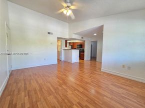 15650 SW 105th Ln 502, Miami FL 33196