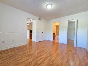 15650 SW 105th Ln 502, Miami FL 33196