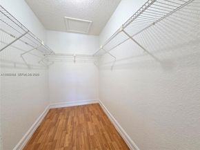 15650 SW 105th Ln 502, Miami FL 33196