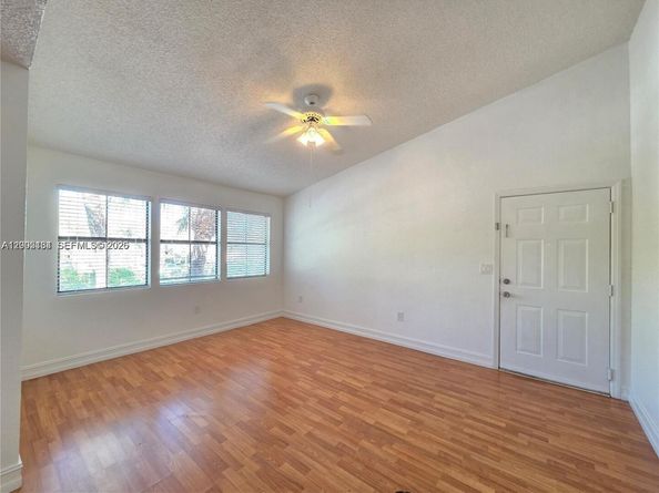 15650 SW 105th Ln 502, Miami FL 33196