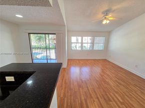 15650 SW 105th Ln 502, Miami FL 33196