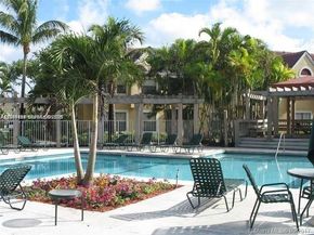15650 SW 105th Ln 502, Miami FL 33196