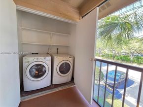 15650 SW 105th Ln 502, Miami FL 33196