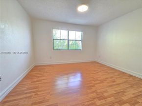 15650 SW 105th Ln 502, Miami FL 33196