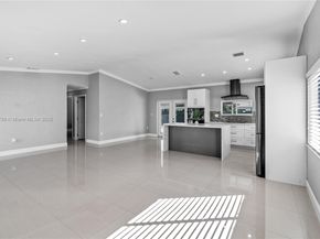 14798 SW 175th St, Miami FL 33187
