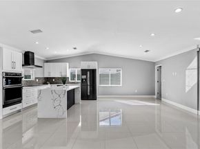 14798 SW 175th St, Miami FL 33187