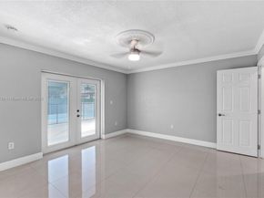 14798 SW 175th St, Miami FL 33187