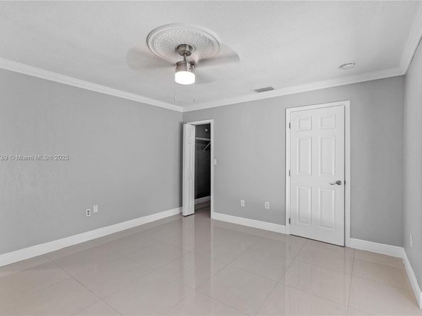14798 SW 175th St, Miami FL 33187