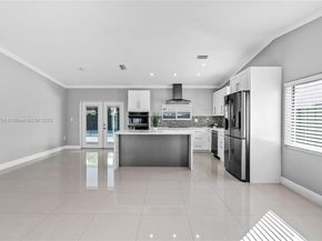 14798 SW 175th St, Miami FL 33187