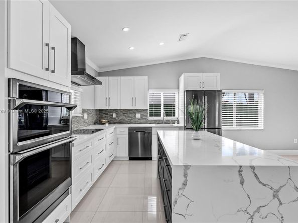 14798 SW 175th St, Miami FL 33187