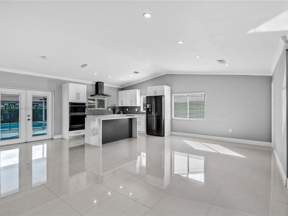 14798 SW 175th St, Miami FL 33187
