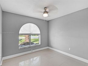14798 SW 175th St, Miami FL 33187