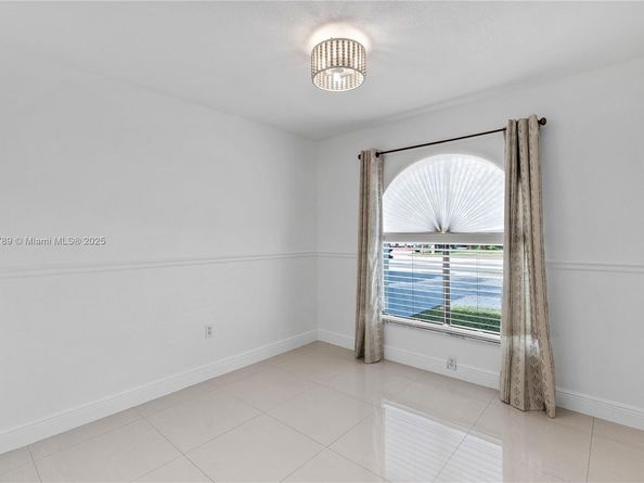 14798 SW 175th St, Miami FL 33187