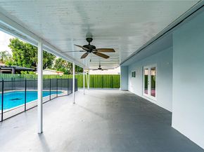 14798 SW 175th St, Miami FL 33187