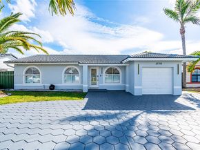 14798 SW 175th St, Miami FL 33187