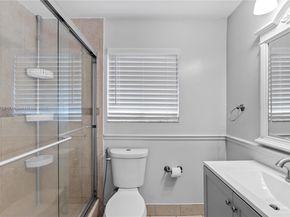 14798 SW 175th St, Miami FL 33187