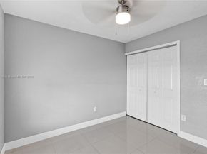 14798 SW 175th St, Miami FL 33187