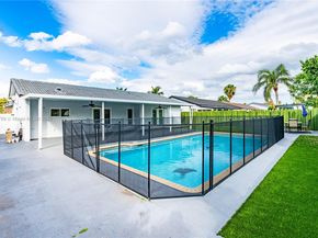 14798 SW 175th St, Miami FL 33187