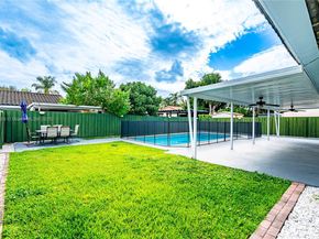 14798 SW 175th St, Miami FL 33187