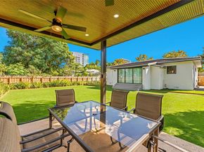 231 NE 45th St, Miami FL 33137