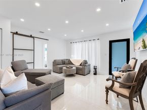 231 NE 45th St, Miami FL 33137