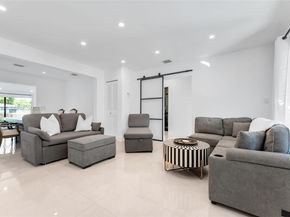 231 NE 45th St, Miami FL 33137