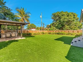 231 NE 45th St, Miami FL 33137