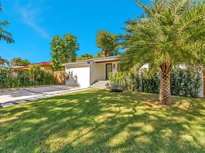 231 NE 45th St, Miami FL 33137