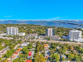 231 NE 45th St, Miami FL 33137