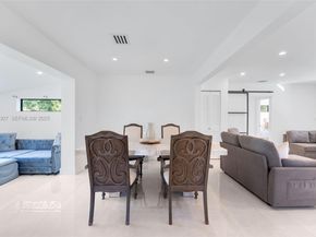 231 NE 45th St, Miami FL 33137