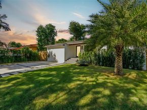 231 NE 45th St, Miami FL 33137