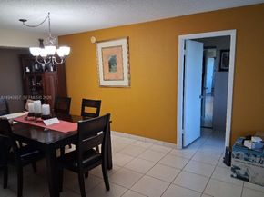 1400 Saint Charles Pl 524, Pembroke Pines FL 33026