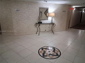 1400 Saint Charles Pl 524, Pembroke Pines FL 33026