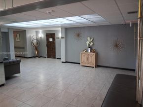 1400 Saint Charles Pl 524, Pembroke Pines FL 33026