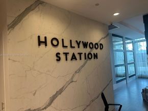 140 S Dixie Hwy 631, Hollywood FL 33020