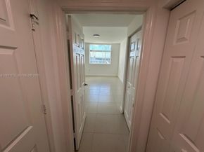 140 S Dixie Hwy 631, Hollywood FL 33020