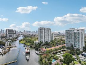 1901 NW S River Dr 16B, Miami FL 33125