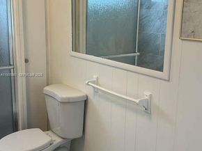 1911 SW 87th Ave, Davie FL 33324