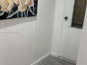 1911 SW 87th Ave, Davie FL 33324