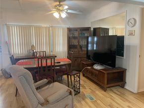 1911 SW 87th Ave, Davie FL 33324